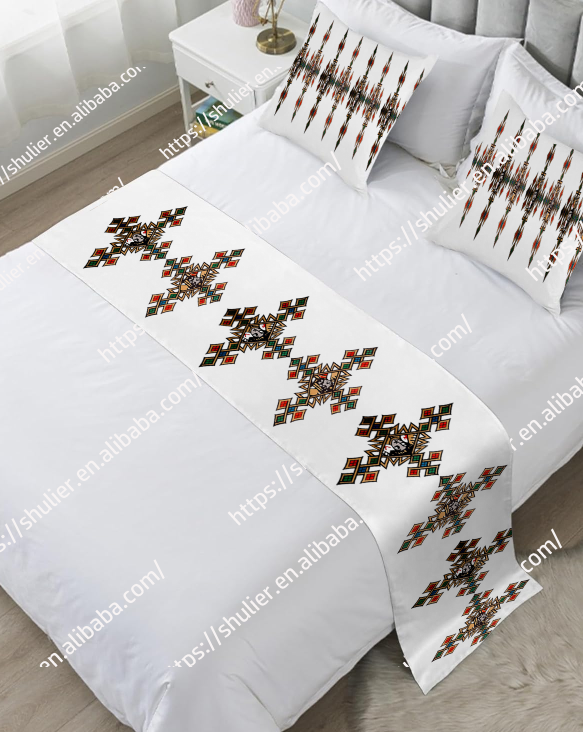 3D012 (each style MOQ10)