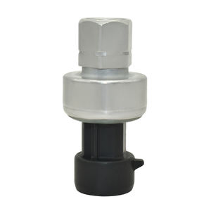 Chevrolet GM için yağ basınç sensörü 13587668 22634172 22678731 13502758 13502759 6E5Z19D594AA - Product Image 4