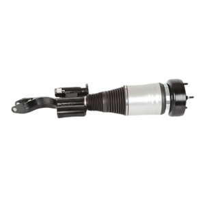 โช้คอัพหน้าซ้าย W205 ปี 2014-2020 ระบบ 4Matic เหมาะสำหรับรถยนต์เมอร์เซเดส-เบนซ์ ซี-คลาส - Product Image 2
