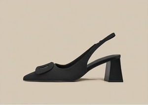 Women's Leather <b>Sandals</b> Ladies Shoes and <b>Sandals</b> Designer <b>Sandals</b> Sandales Pour Femmes d'été pour Femmes Orthopedic <b>Sandals</b> - Product Image 1