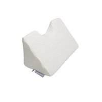 Rückens ch ulter U-förmiges Nacken kissen Cervi cal Traction Neck Fulcrum Wedge Pillow zur Linderung von Rückens ch ulter schmerzen
