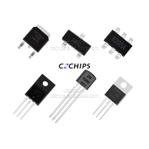 Nuevo y Auténtico Chip Semiconductor IC MT1122A SOT-223 Autorizado, CZSKU:R7H2P1Y5 - Product Image 2