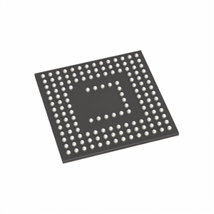 Componentes Electrónicos de Memoria 153 TFBGA SM662PED-BDSS En Stock - Product Image 1