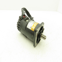 PLC adapté au V720-012el7 Super V 80 Vdc avec encodeur, directement de l'usine