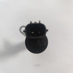 Toyota Oil <b>Control</b> Valve 15330-0C020 For Engine Oil Regulation - Product Image 2