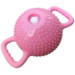 Quadrato 14kg Pesas Amables Rusas 35 chili All Competition russo Hanteln Kettlebell 20kg Kettlebell Kettlebell - Product Image 3