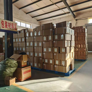 Высококачественные детские товары: портативная детская кроватка с регулируемой высотой, которую можно прикрепить к кроватям для взрослых - Product Image 5