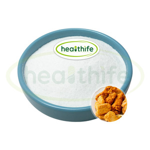 Healthife CAS 10124-56-8 shmp 68% Natri <span class=keywords><strong>hexametaphosphate</strong></span> - Product Image 2
