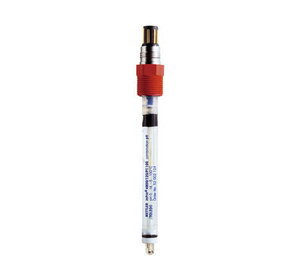 เซ็นเซอร์วัดค่า pH รุ่น 52002127 InPro4800/225/PT1000 - Product Image 1