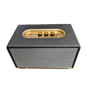 适用于舞台表演的稳定输出紧凑型条形音箱音频盒扬声器 - Product Image 3