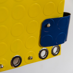 Borsa italiana fatta a mano di alta qualità di moda fatta a mano Mini borse per la personalizzazione delle signore piccolo Design unico - Product Image 4