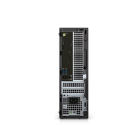 2022 ordinateur de vente chaude 3080sff i5-10500 CPU