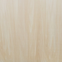 EU Standard 6mm Basswood Plywood Sheet 920*920mm Wholesale Unfinished Timber for Laser Engraving & Craft Making