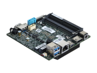 Placa Base NUC700 Intel Smart 2026 de Tamaño Más Pequeño, Procesador Kabylake de 7.ª Generación I3 I5 I7, 4K MINI-DP HD-MI 1LAN 2DDR4 Tipo-C