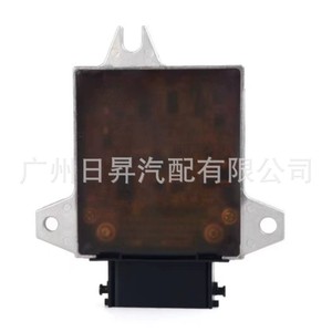 Module de commande de transmission Mazda L39C189E1B, boîte de vitesses automatique pour Mazda 3 4, pièce de rechange - Product Image 4