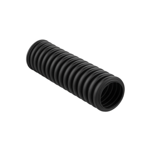 Tubo Corrugado Flexible de 20 mm x 50 m sin Tirador de Cables para Uso Eléctrico, Modelo C9100 - Product Image 3
