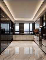 Service de design d'intérieur complet moderne, décoration personnalisée pour le salon et la chambre, solutions complètes pour l'ameublement de la maison