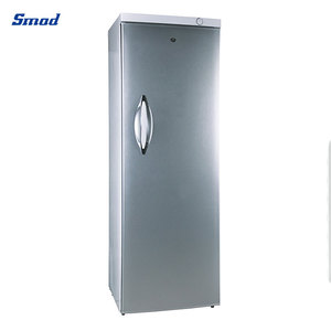 SMAD 350L High Quality Home Use Vertical <strong>Upright</strong> Fridge <strong>Freezer</strong> <strong>for</strong> DSD-350C - Product Image 5