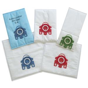 2025 nouvelle brosse d'<span class=keywords><strong>aspirateur</strong></span> Pur Fit <span class=keywords><strong>Miele</strong></span> SBB 300-3 400-3 S1 S500 S700 S2 S4 S5 S6 Parquet poussière tête d'<span class=keywords><strong>aspirateur</strong></span> brosse - Product Image 4