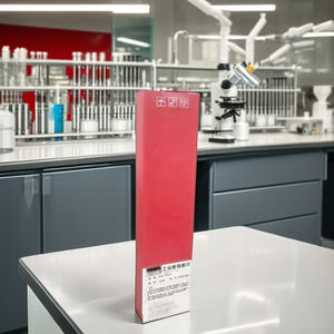 AGFA <span class=keywords><strong>FUJI</strong></span> <span class=keywords><strong>FUJI</strong></span> IX100 karşılaştırılabilir 10cm * 40cm endüstriyel radyografik <span class=keywords><strong>Film</strong></span> C5 standart endüstriyel test ekipmanları - Product Image 2