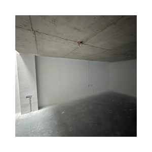 Vente en gros d'aérogel de silice polymère matériau d'isolation <span class=keywords><strong>thermique</strong></span> de bâtiment en béton - Product Image 3