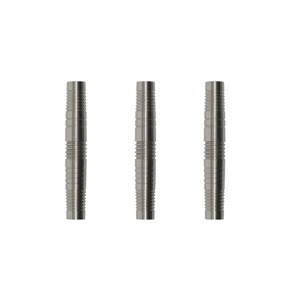 <span class=keywords><strong>2020</strong></span> <span class=keywords><strong>precio</strong></span> de fábrica 90% de <span class=keywords><strong>tungsteno</strong></span> dart - Product Image 1