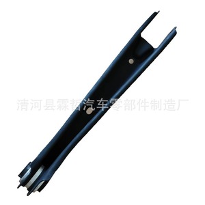 Brazo de Control Trasero para Cadillac XT4 84380557, Pieza de Repuesto para Sistema de Suspensión Activa - Product Image 4