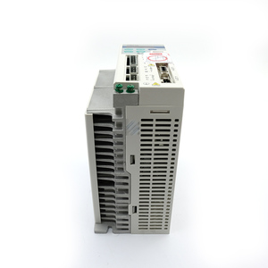Variador de Frecuencia Original ASD-A1021-AB 1KW Serie ASD-A1021 ASDA1021AB Electrónica Variador de CA - Product Image 3