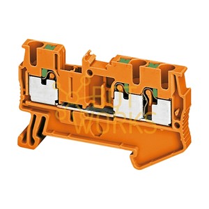 Schneider Electric NSYTRP23AR - Neuf - Product Image 1