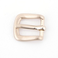 Boucle en métal Zinc et or pour chaussures, 12mm, sangle avec boucle ardillon pour les sandales et les bottes, livraison gratuite