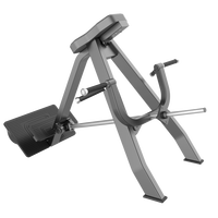 Haltères de musculation en métal pour salle de sport avec banc inclinable et plat réglables