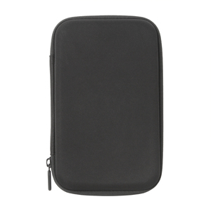 Tùy chỉnh di động bảo vệ Pouch vỏ cứng EVA bọt Mang trường hợp đối với bên ngoài ổ đĩa cứng trường hợp 2.5 <span class=keywords><strong>3.5</strong></span> inch HDD Túi du lịch - Product Image 4