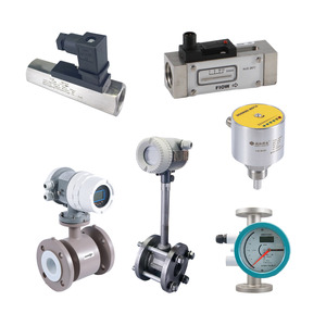 HIGHJOIN HFM900 OEM Oil Flowmeter Smart Digital Modbus Conductive <b>Water</b> <b>Flow</b> <b>Meter</b> HFM900 High Accuracy Measurement 1% Accuracy - Product Image 5