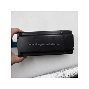 Contrôles industriels, servomoteur, <span class=keywords><strong>driver</strong></span> SGMPH-15AAA2C, servomoteur AC japonais - Product Image 1