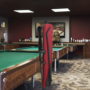 Nouveautés 1/2 Snooker Rod Barrel Kit Club Pack Snooker Rod & Barrel Canne <span class=keywords><strong>De</strong></span> Peche En Gros Produits <span class=keywords><strong>de</strong></span> Snooker & Billard - Product Image 2