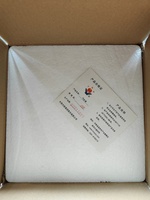 Qualité d'origine prix d'usine YUEJIN NJ1062 NJ1063 pièces de camion extracteur de revêtement de cylindre YZ4105ZLQ