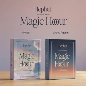 Kep1er Magic Hour 5º Mini Álbum Edición Aleatoria Música Pop Coreana Coleccionable para Adultos - Product Image 3