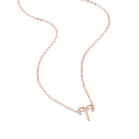 Collier pendentif en alliage 12 constellations pour femme, bijoux tendance or et argent, accessoires cadeau de Noël pour fête