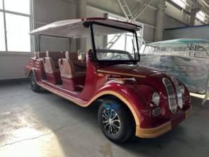 Ce Approuvé Convient <span class=keywords><strong>Voiture</strong></span> Classique <span class=keywords><strong>De</strong></span> <span class=keywords><strong>Luxe</strong></span> Bus <span class=keywords><strong>De</strong></span> Visite Électrique <span class=keywords><strong>Voiture</strong></span> Vintage Électrique <span class=keywords><strong>Mariage</strong></span> Rétro <span class=keywords><strong>Voiture</strong></span> Classique - Product Image 5
