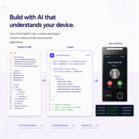Système d'interphone vidéo intelligent FCV4905 avec communication visuelle bidirectionnelle, réponse à distance par mobile et contrôle d'accès par reconnaissance faciale