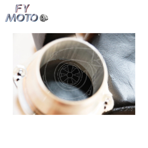 EVO1 Intercooler per <span class=keywords><strong>Mercedes</strong></span> W176 <span class=keywords><strong>A160</strong></span> CLA180 CLA200 CLA220 W242 W246 B220 (CL)A-B-classe - Product Image 5