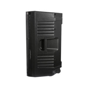 ลำ<span class=keywords><strong>โพ</strong></span><span class=keywords><strong>ง</strong></span> ACC CBJ15AQH ขนาด <span class=keywords><strong>15</strong></span> <span class=keywords><strong>นิ้ว</strong></span> ลำ<span class=keywords><strong>โพ</strong></span><span class=keywords><strong>ง</strong></span>ดีเจสำหรับบ้าน <span class=keywords><strong>คาราโอเกะ</strong></span> ลำ<span class=keywords><strong>โพ</strong></span><span class=keywords><strong>ง</strong></span>แบบใช้แบตเตอรี่ ลำ<span class=keywords><strong>โพ</strong></span><span class=keywords><strong>ง</strong></span>เสีย<span class=keywords><strong>ง</strong></span>ระดับมืออาชีพ ลำ<span class=keywords><strong>โพ</strong></span><span class=keywords><strong>ง</strong></span>พกพาไร้สาย - Product Image 4