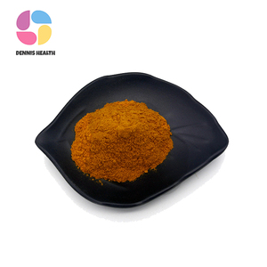 Factory Supply Natural Giant Knotweed <strong>Extract</strong> Powder <strong>10</strong>:<strong>1</strong> Polygonum Cuspidatum <strong>Extract</strong> - Product Image 3