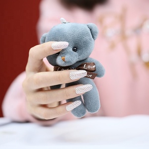 Pegatinas <span class=keywords><strong>de</strong></span> <span class=keywords><strong>uñas</strong></span> <span class=keywords><strong>de</strong></span> diseño personalizado <span class=keywords><strong>para</strong></span> niña, pegatinas <span class=keywords><strong>de</strong></span> <span class=keywords><strong>uñas</strong></span> <span class=keywords><strong>de</strong></span> esmalte <span class=keywords><strong>de</strong></span> Gel OEM/ODM, precio <span class=keywords><strong>de</strong></span> fábrica - Product Image 4