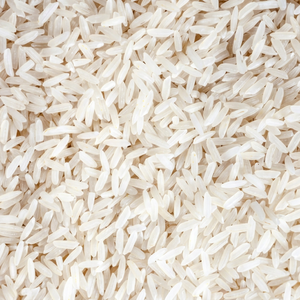 Arroz en Grano para Compradores Comerciales, Suministro para Exportación, Suministro para Distribuidores - Product Image 1