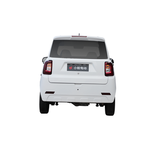 Haute qualité vente rapide voiture <span class=keywords><strong>électrique</strong></span> Autos nouveau 4 roues 2023 <span class=keywords><strong>MINI</strong></span> <span class=keywords><strong>Cooper</strong></span> 5 portes moteur à hayon - Product Image 5
