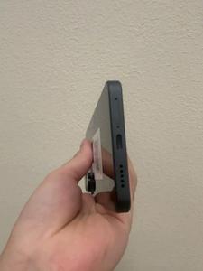 Smartphone <span class=keywords><strong>Redmi</strong></span> <span class=keywords><strong>Note</strong></span> 13/13 <span class=keywords><strong>Pro</strong></span>/13 <span class=keywords><strong>Pro</strong></span> Plus 5G Versione Globale Usato con Fotocamera Posteriore da 200MP e Batteria da 5000mAh CPU Octa-Core CDMA - Product Image 5