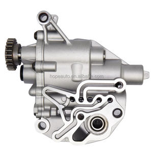 <span class=keywords><strong>Pompe</strong></span> à <span class=keywords><strong>huile</strong></span> moteur 06H115105Ac pour VW SEAT <span class=keywords><strong>AUDI</strong></span> : <span class=keywords><strong>A4</strong></span> Allroad B8 Avant, PASSAT ALLTRACK <span class=keywords><strong>B7</strong></span> - Product Image 1