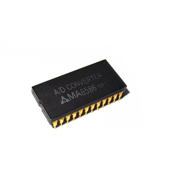 MA6586 Brand New IC parts MA6586