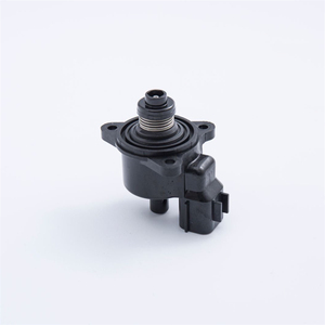 Vanne de régulation d'air au ralenti (IAC) / Moteur pas à pas AC4157 MD628318 MD628166 pour Chrysler Sebring Dodge Stratus Mitsubishi Eclipse Lancer - Product Image 2
